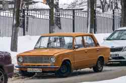 689 КБ