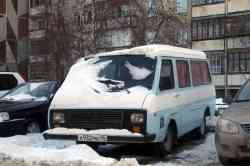 442 КБ