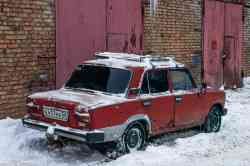 683 КБ