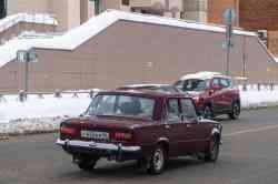 694 КБ