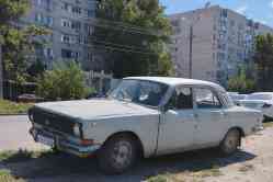 509 КБ