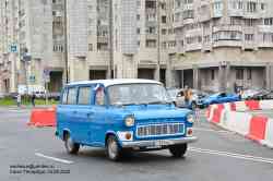 428 КБ