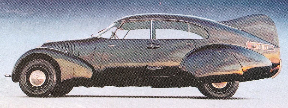 Франция, № 402 N4X — Peugeot 402 '35-42