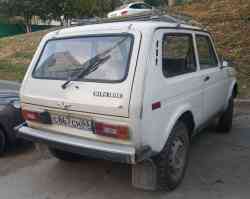 216 КБ