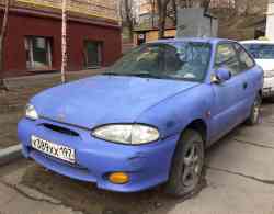 285 КБ