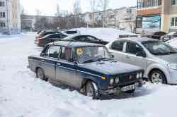 690 КБ