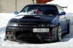 317 КБ