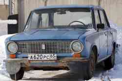 359 КБ