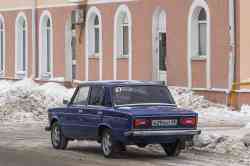 686 КБ