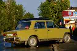 660 КБ