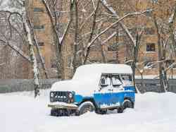 572 КБ