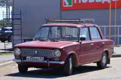 376 КБ