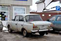 687 КБ