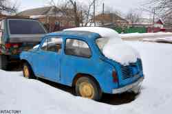 612 КБ