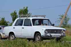 339 КБ