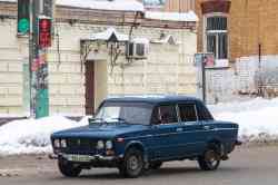 663 КБ