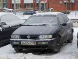 301 КБ