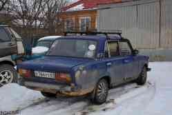 629 КБ