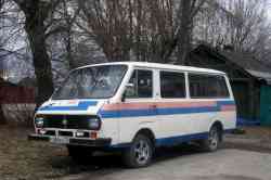 547 КБ
