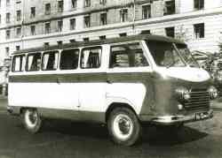 150 КБ