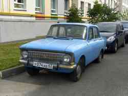 206 КБ