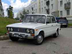 212 КБ