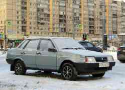 358 КБ