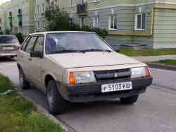 200 КБ