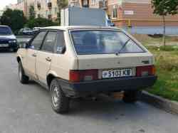 197 КБ