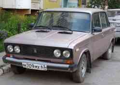 508 КБ