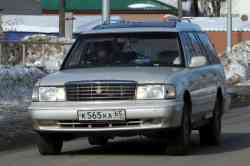 334 КБ