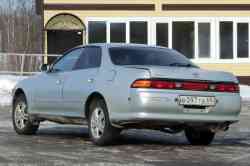 340 КБ
