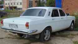 376 КБ