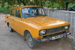 575 КБ