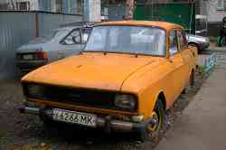 494 КБ