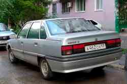 560 КБ