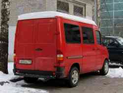 286 КБ