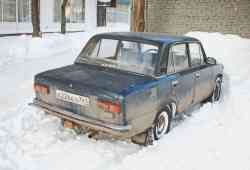 293 КБ