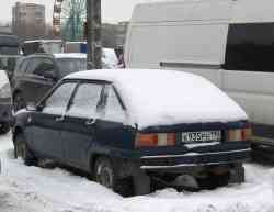 245 КБ