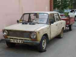 152 КБ