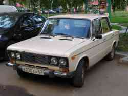 192 КБ