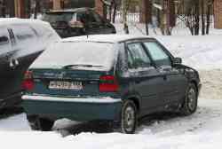 276 КБ