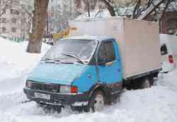 359 КБ