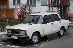 640 КБ