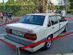 507 КБ