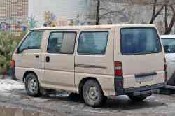 632 КБ