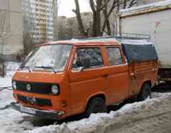331 КБ