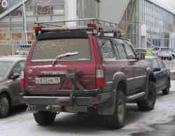 277 КБ