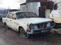 205 КБ