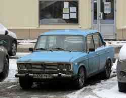 264 КБ